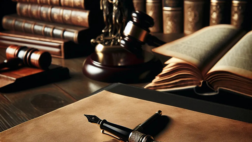 Modelo de Memoriais finais do réu em ação de indenização por dano moral, contestando ausência de ato ilícito, dano e nexo causal, com pedido de improcedência e condenação da autora em custas e honorários