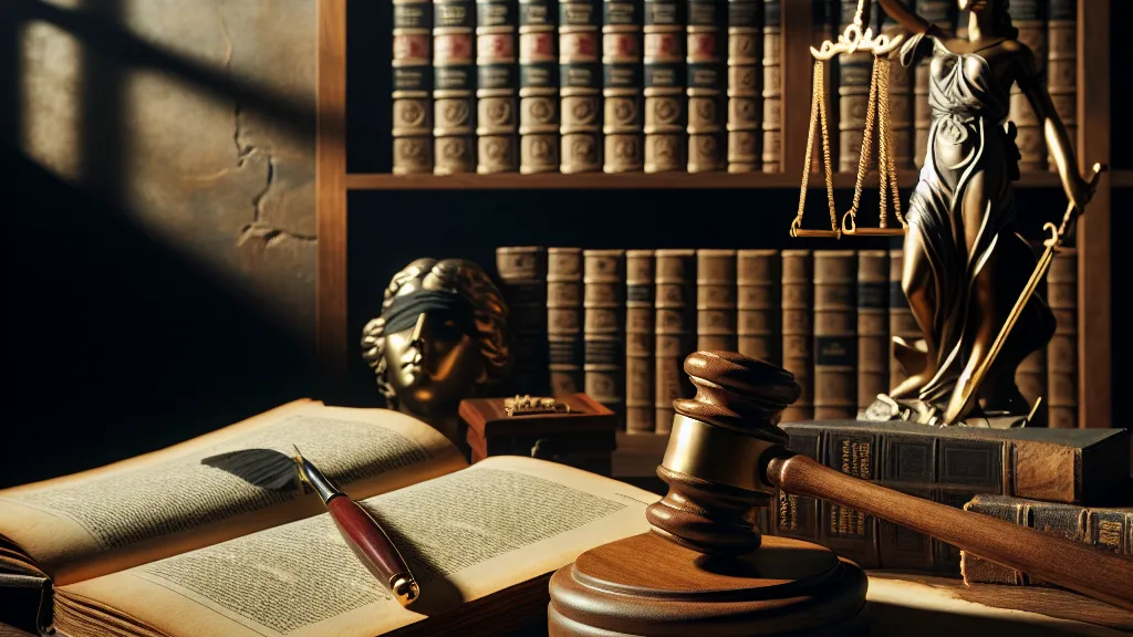 Modelo de Apelação criminal contra sentença condenatória por crime diverso da denúncia, alegando nulidade por julgamento extra petita, ausência de provas e falta de fundamentação, com pedido de anulação ou absolvição d...