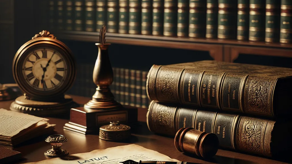 Modelo de Requerimento de arquivamento do Procedimento Administrativo Disciplinar nº 23125.003754/2024-96 contra professora da UNIFAP por ausência de justa causa, violação do devido processo legal e comprovação médica