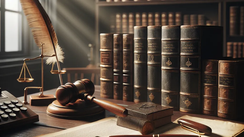 Modelo de Alegações finais em ação penal pública de violência doméstica: pedido de condenação por ameaça, violação de domicílio e descumprimento de medida protetiva com fundamentação jurídica e provas robustas