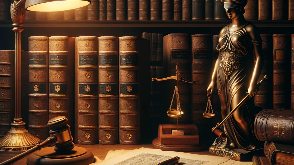 Modelo de Embargos de Declaração opostos pelo exequente contra decisão judicial que majorou honorários advocatícios na execução de título judicial, alegando omissão, contradição e violação do princípio da isonomia co...