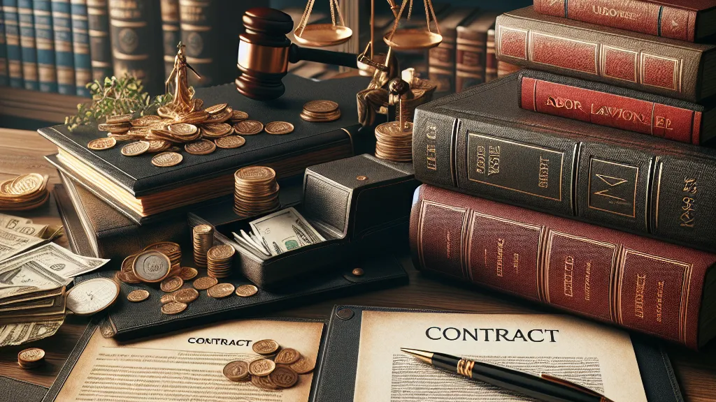 Modelo de Reclamação trabalhista por rescisão indireta, requerendo pagamento de verbas rescisórias, recolhimento de FGTS e INSS atrasados, baixa na CTPS e justiça gratuita contra empregador que descumpriu obrigações legais