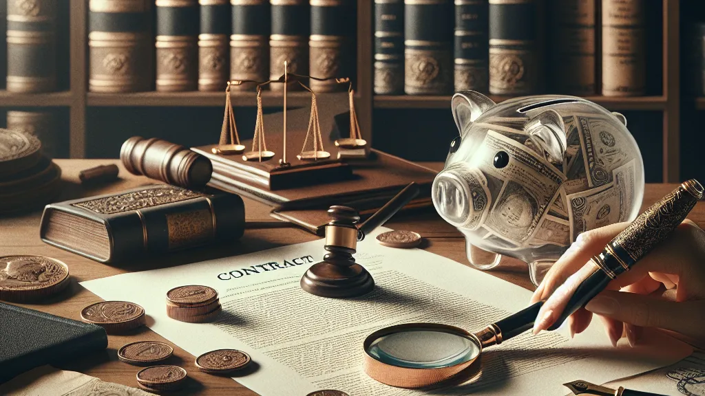Modelo de Ação revisional contra Banco BMG e Banco Bradesco por descontos indevidos em benefício previdenciário de aposentada, com pedido de indenização por danos morais e repetição do indébito com base no CDC e CPC