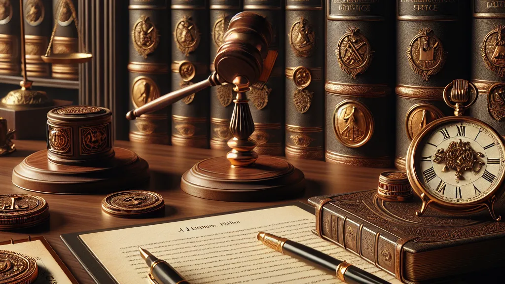 Modelo de Homologação judicial de acordo entre A. J. do N. e INSS para concessão de aposentadoria por tempo de contribuição com reconhecimento de tempo especial e pagamento de parcelas vencidas