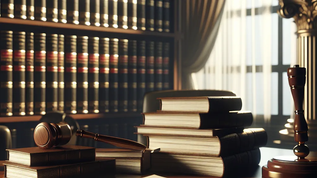 Modelo de Pedido de Habilitação de Crédito em Recuperação Judicial de A. J. dos S. contra R. J. S. Ltda., com base na Lei 11.101/2005 e fundamentação jurisprudencial do STJ e TJSP