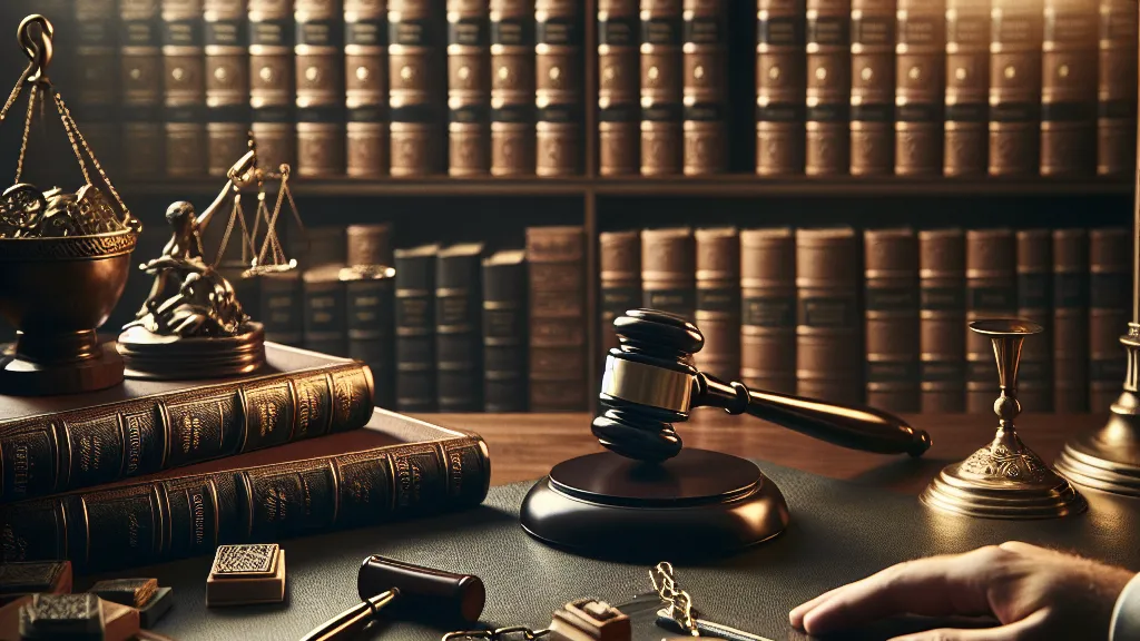 Modelo de Recurso de Apelação Criminal contra Sentença de Posse Ilegal de Arma de Fogo (Lei 10.826/2003, art. 12) com Pedido de Redução da Pena, Substituição por Restritiva de Direitos e Fixação de Regime Aberto
