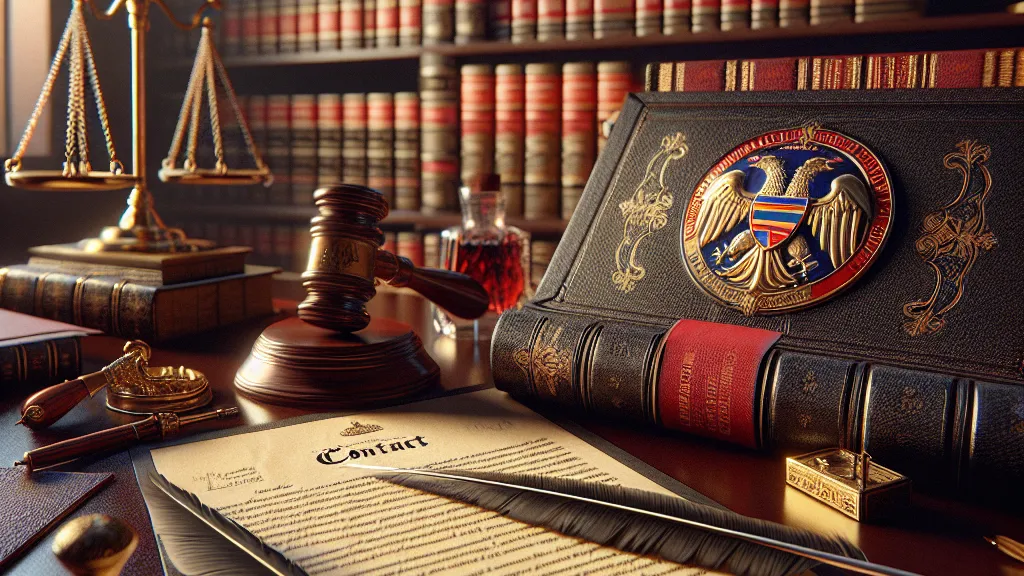 Modelo de Contrato Particular para Indenização de Licença-Prêmio Não Usufruída entre Servidor Público e Estado do Maranhão com Fundamentação Legal e Jurisprudência Aplicável
