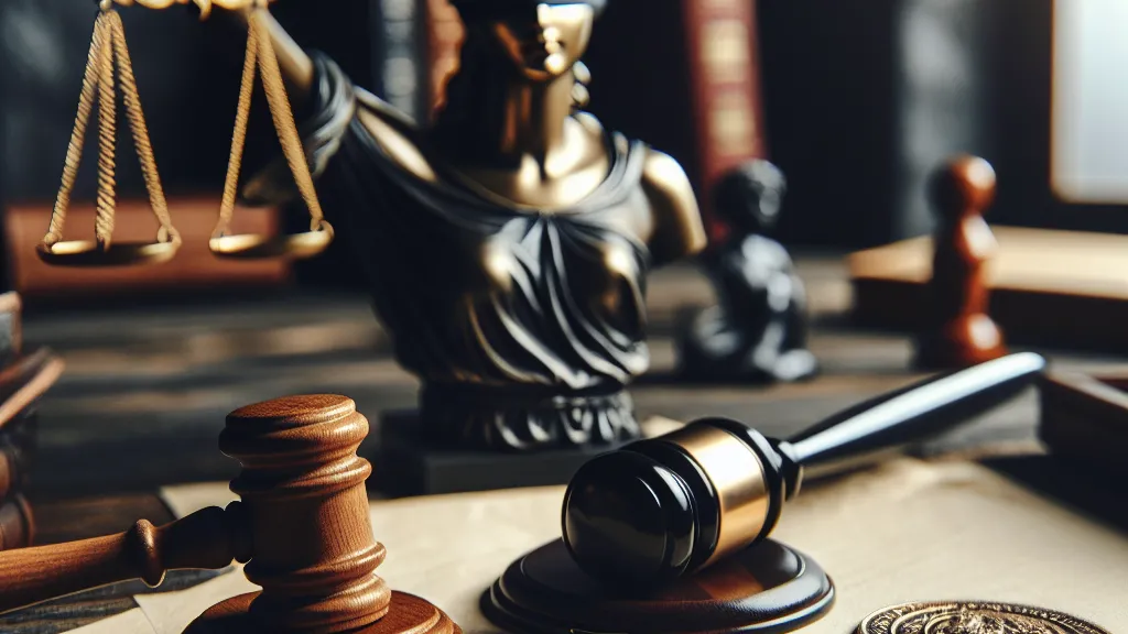 Modelo de Impugnação à desconsideração inversa da personalidade jurídica proposta em reclamação trabalhista contra Sempre Mais Seguro Corretora de Seguro Ltda e sócia, alegando ausência de fraude e ilegitimidade passiva