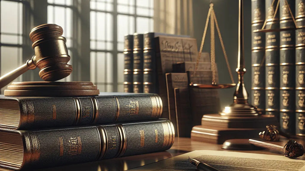 Modelo de Recurso Ordinário da C. de C. C. M. LTDA contra decisão que indeferiu gratuidade de justiça, julgou deserto recurso inominado e extinguiu processo de indenização por PIX indevido, com fundamentação na CF/88 e CPC/...