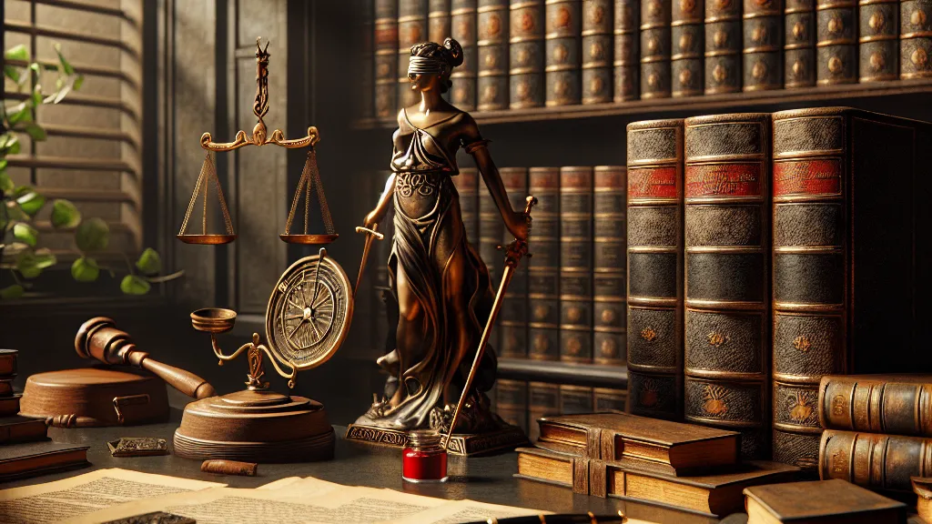 Modelo de Pedido de reconsideração para concessão de alvará judicial ao inventariante visando administração das empresas do espólio de sócio majoritário, com fundamentação no CPC/2015 e princípios constitucionais