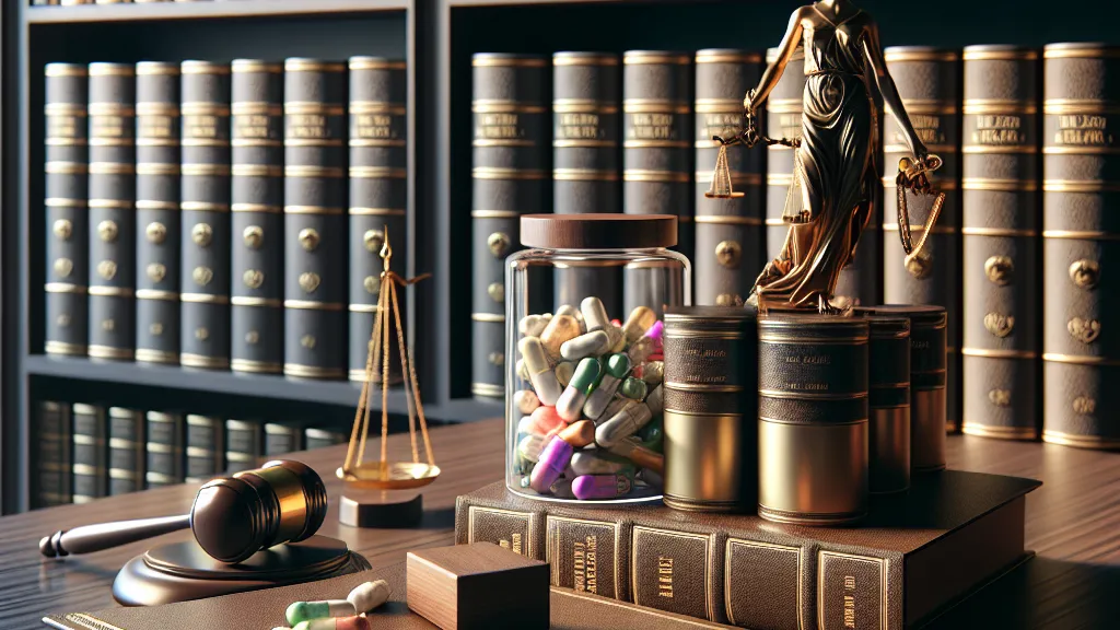 Modelo de Recurso Extraordinário ao STF contra acórdão do TJSP que negou fornecimento judicial de medicamento de alto custo não incorporado ao SUS, fundamentado em direito à saúde e súmulas vinculantes