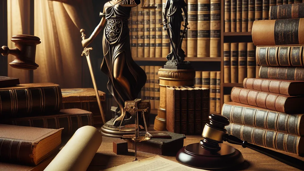 Modelo de Resposta à Impugnação à Arrematação em Execução de Cotas Condominiais contra Espólio, defendendo validade da citação, inexistência de prescrição e manutenção da arrematação conforme CPC e jurisprudênci...