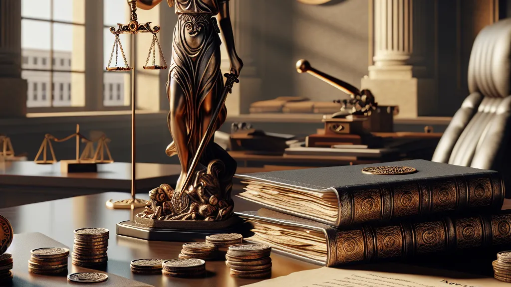 Modelo de Ação de tutela antecipada para liberação imediata do FGTS contra Caixa Econômica Federal, fundamentada no CPC/2015 art. 300 e direitos trabalhistas do trabalhador dispensado sem justa causa