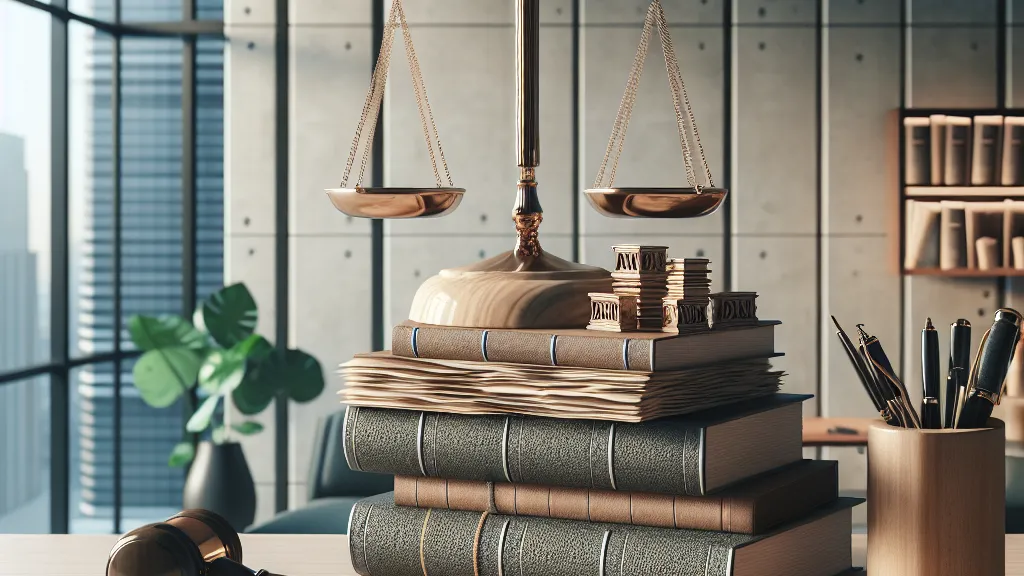 Modelo de Ação Declaratória de Inexistência de Débito com Pedido de Justiça Gratuita contra Pessoa Jurídica por Cobrança Indevida e Negativação Indevida do Nome