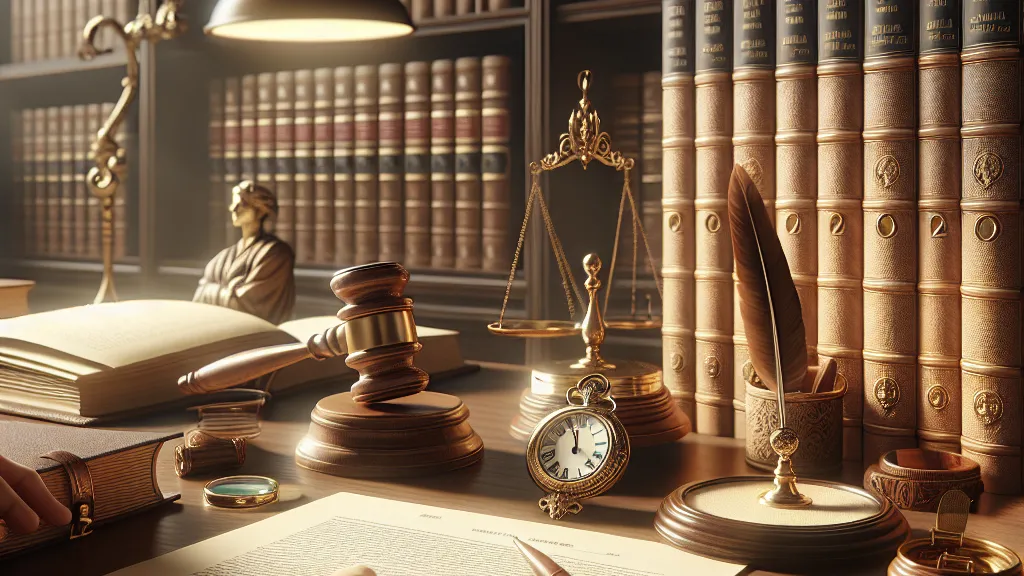 Modelo de Pedido de suspensão do processo de execução por ausência de bens penhoráveis do devedor, fundamentado no CPC/2015, art. 921, III, com esgotamento das diligências e previsão de prescrição intercorrente