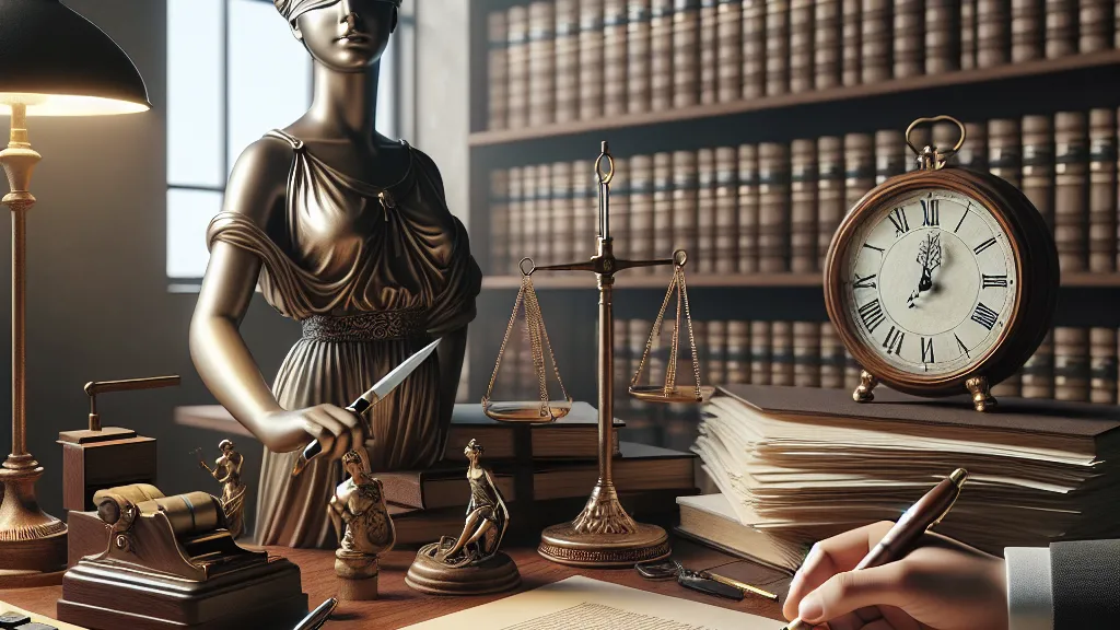 Modelo de Recurso Inominado contra cobrança de dívida por cheques, com pedido de justiça gratuita, reconhecimento de ilegitimidade passiva, quitação da dívida e prescrição, no Juizado Especial Cível de Canguçu/RS