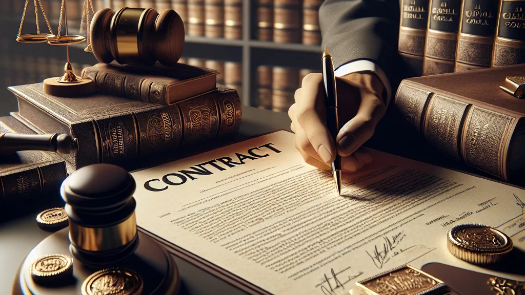 Modelo de Ação Declaratória para Reconhecimento de Beneficiária e Obrigação de Fazer contra Seguradora por Recusa Indevida de Seguro de Vida com Fundamento no CCB/2002, art. 792 do Código Civil e CDC