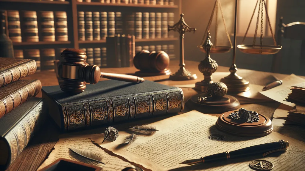 Modelo de Agravo Interno contra decisão de fixação de honorários advocatícios executivos em cumprimento individual de sentença coletiva contra Município, fundamentado na CF/88, art. 100, § 8º e CPC/2015, art. 1.021