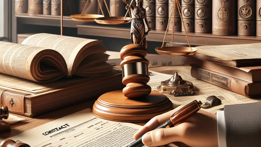 Modelo de Recurso Inominado contra cobrança indevida por serviços não autorizados em oficina, com pedido de restituição em dobro, danos morais e inversão do ônus da prova, fundamentado no Código de Defesa do Consumidor