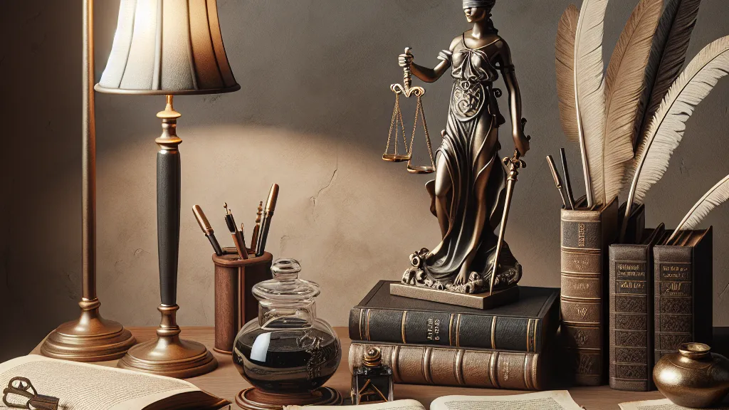 Modelo de Alegações finais em ação penal privada por crimes contra a honra, defendendo ausência de dolo específico, provocação do querelante, inexistência de danos morais e requerendo improcedência da queixa-crime confor...