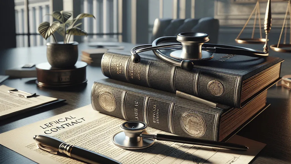 Modelo de Ação de Reconhecimento de Isenção de Imposto de Renda por Cardiopatia Grave com Pedido de Repetição de Indébito, Liminar para Suspensão de Descontos e Prioridade Processual contra SPPREV