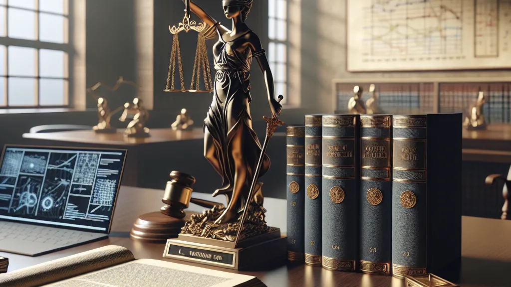 Modelo de Impugnação à exceção de pré-executividade em execução fiscal promovida pelo Município contra executado, defendendo regularidade da CDA com base no CTN, LEF, jurisprudência do STJ e súmulas aplicáveis
