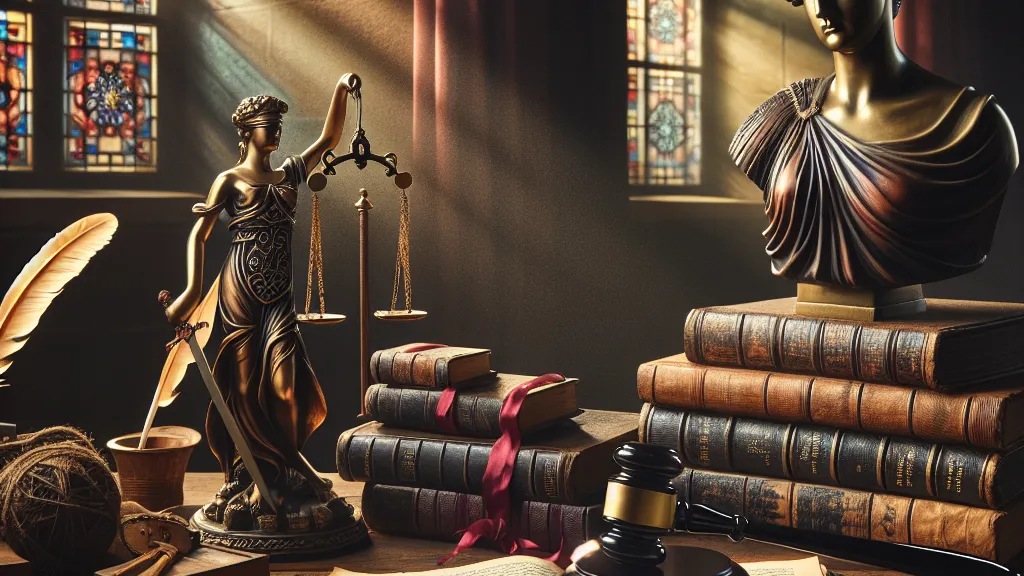 Modelo de Alegações finais de defesa em processo criminal por tentativa de roubo, requerendo absolvição por insuficiência de provas, desclassificação para furto tentado, substituição da prisão preventiva e aplicação da...