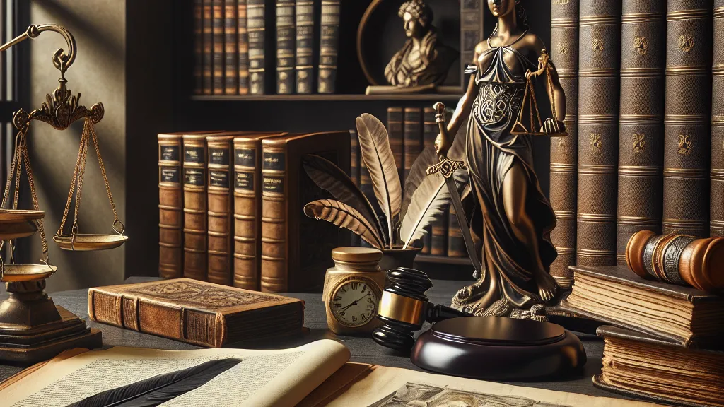 Modelo de Contestação à Ação de Improbidade Administrativa com preliminares de inépcia da inicial e prescrição, defesa de ausência de dolo e pedido de extinção do processo contra servidor público pelo Ministério Públ...