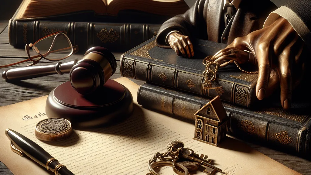 Modelo de Pedido de autorização judicial para compra de imóvel por curador em nome de interditada, com base no Código Civil e CPC, visando proteção patrimonial e melhor interesse do curatelado