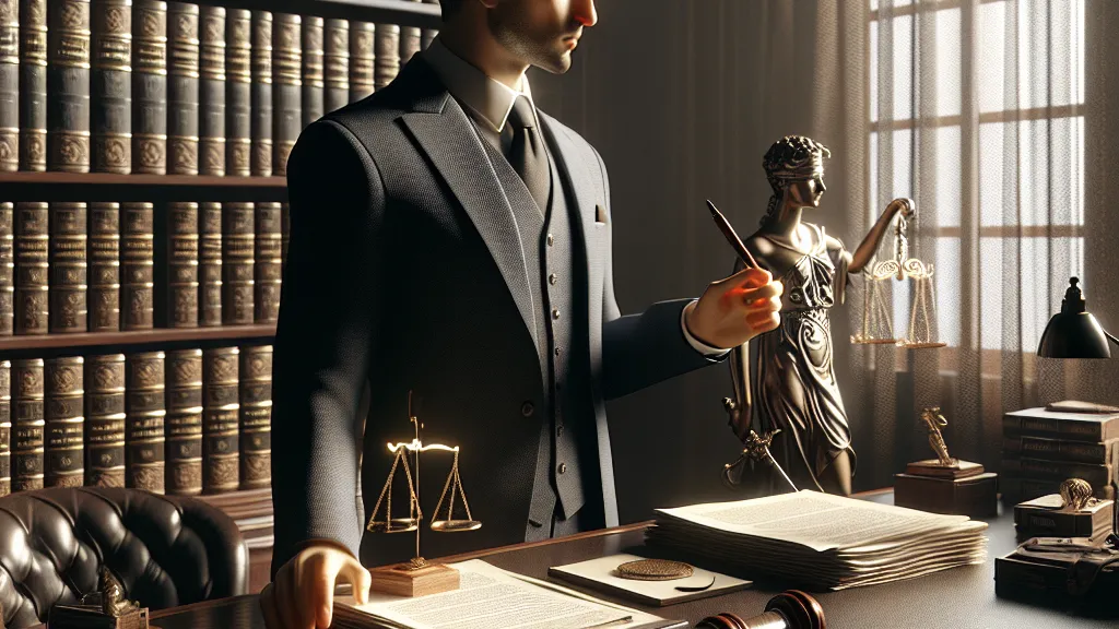Modelo de Defesa em audiência de custódia por indiciado primário em suposta violência doméstica com pedido de liberdade provisória e aplicação de medidas cautelares diversas da prisão com base no CPP e jurisprudência con...