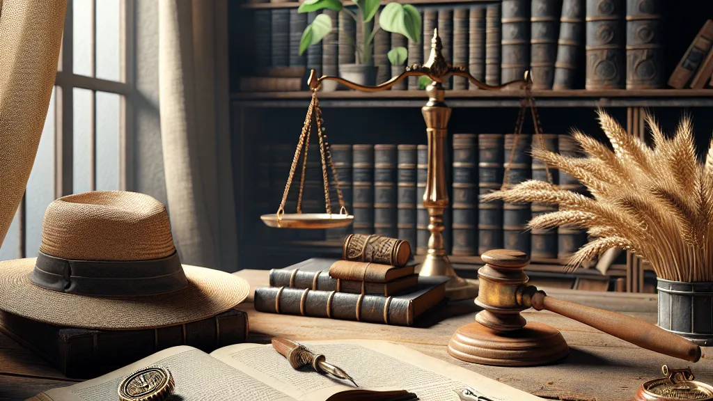 Modelo de Recurso Especial interposto por produtor rural contra decisão que equiparou particular a agente público para responsabilização por improbidade administrativa, com pedido de reforma e extinção do feito sem mérito