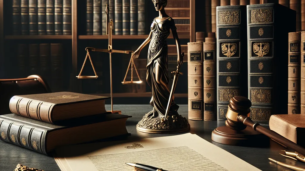 Modelo de Contestação por negativa geral em ação de execução fiscal ajuizada pelo Município de [cidade], defendendo ausência de elementos para impugnação específica e requerendo ônus da prova ao exequente conforme CPC/...