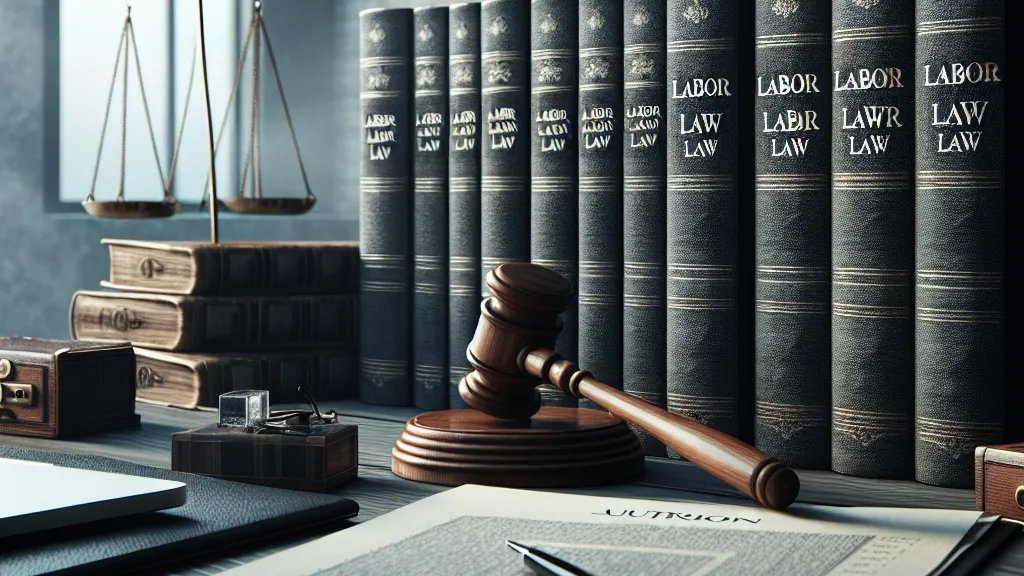 Modelo de Manifestação em processo trabalhista na Vara do Trabalho de Vacaria contra embargos à execução opostos por empresário, defendendo regularidade do acordo judicial, aplicação da cláusula penal e penhorabilidade do...