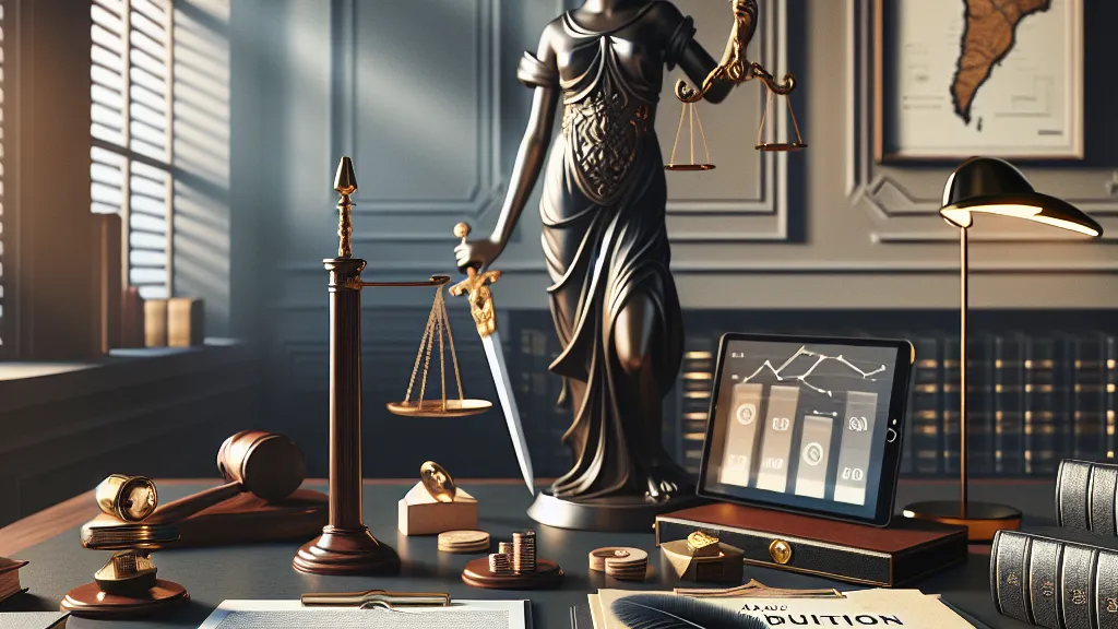 Modelo de Parecer jurídico sobre a competência da auditoria do SUS para apuração de denúncias na Secretaria de Estado de Saúde, fundamentado em princípios constitucionais e legislação aplicável