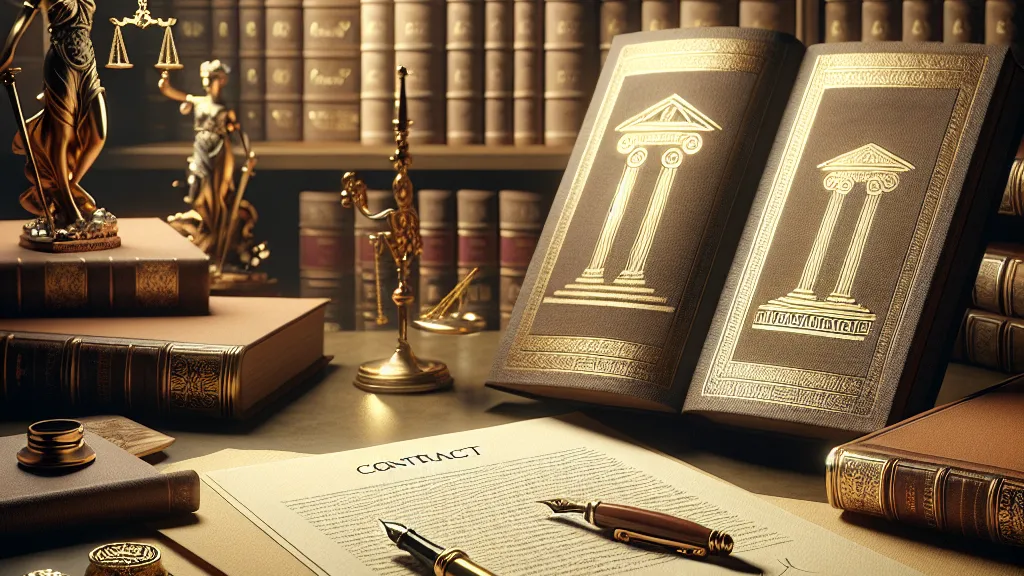 Modelo de Instrumento Particular de Revogação de Procuração “Ad Judicia” entre Particulares com Fundamentação no Código Civil e CF/88 para Cancelamento de Mandato Judicial
