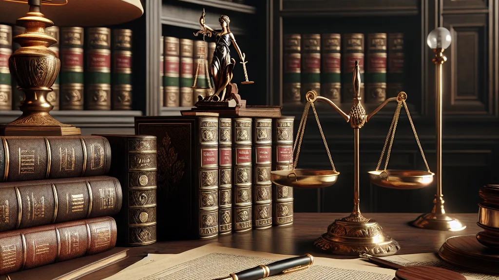 Modelo de Pedido de cumprimento definitivo de sentença para execução de multa cominatória (astreintes) no valor de R$ 50.000,00 contra B. F. de S. L., com fundamento no CPC/2015 e Lei 6.899/81, incluindo justiça gratuita e ho...