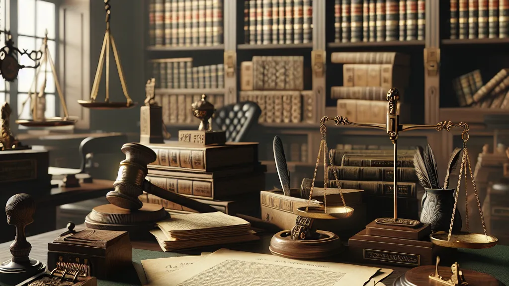Modelo de Pedido de aplicação de multa cominatória e reforço de ordem judicial por descumprimento em ação de reintegração de posse rural entre A. J. dos S. e M. F. de S. L., com fundamento no CPC/2015, art. 537