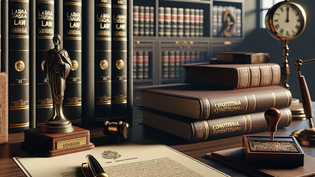 Modelo de Reclamação Trabalhista contra GP Northon Indústria e Serviços Ltda visando pagamento de diferenças salariais de julho, agosto e setembro de 2024 e verbas rescisórias com base na CLT e CF/88