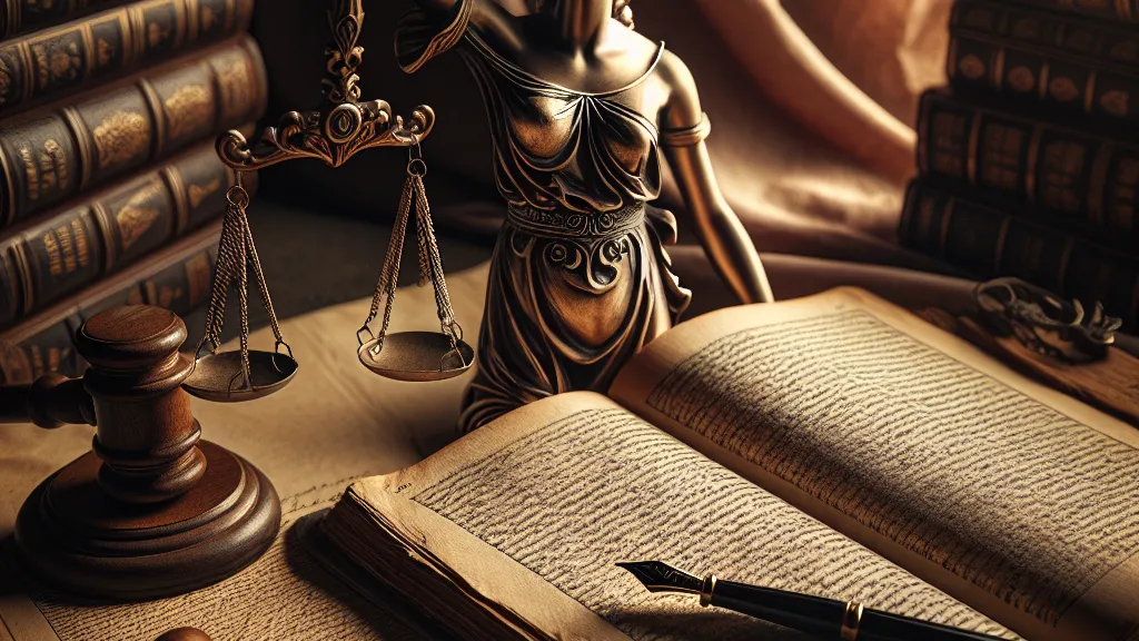 Modelo de Memoriais Finais em Ação Penal de Furto Qualificado contra T. de O. G. com pedido de condenação, reconhecimento de atenuante e rejeição do princípio da insignificância, fundamentado no CP e jurisprudência