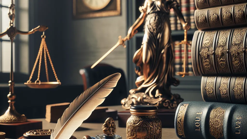 Modelo de Contestação em Ação de Execução de Título Extrajudicial contra alegação de prescrição intercorrente, demonstrando diligência do exequente e fundamentos jurídicos para afastar a prescrição no TJMG