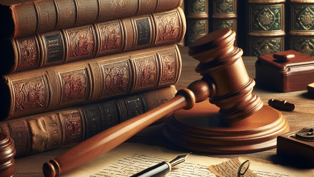Modelo de Agravo Interno contra decisão monocrática do TRF6 em ação de improbidade administrativa que equiparou particular a servidor público sem vínculo funcional, requerendo reforma da decisão e restabelecimento da senten...