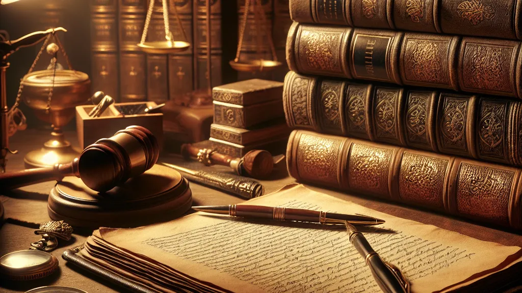 Modelo de Pedido de impulso processual para execução de título judicial com requerimento de diligências e apreciação de pedidos pendentes, fundamentado no CPC/2015 e princípios constitucionais da duração razoável do proc...