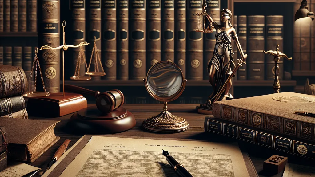 Modelo de Ação de Cobrança de Aluguel contra Locatária e Fiadores com Responsabilidade Solidária por Inadimplência e Permanência no Imóvel, fundamentada na Lei 8.245/1991 e Código Civil