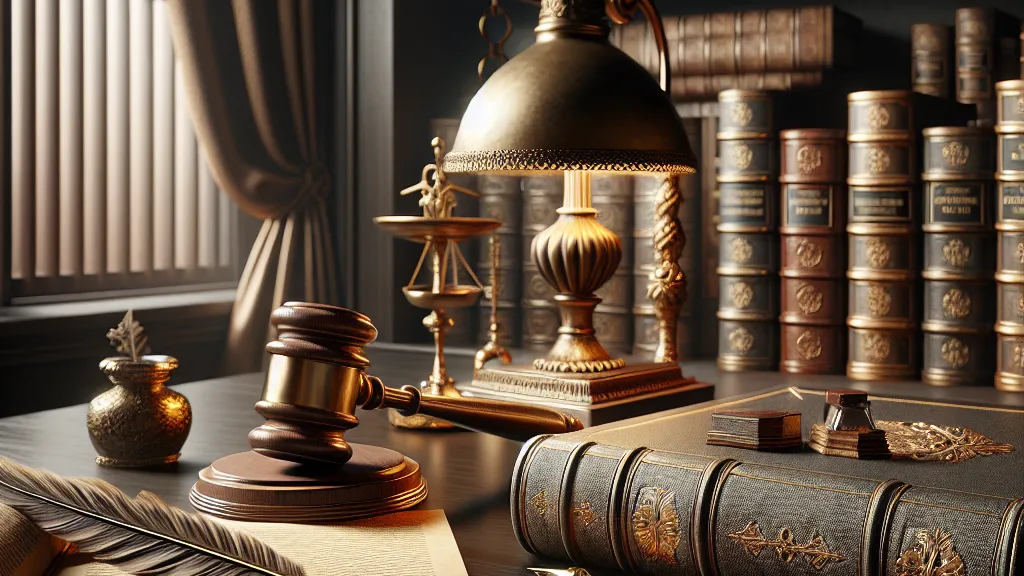 Modelo de Agravo Interno em Agravo em Recurso Especial Criminal contra decisão monocrática do STJ que não conheceu do agravo, com fundamento no CPC/2015, art. 1.021, e princípios constitucionais da ampla defesa e contraditóri...