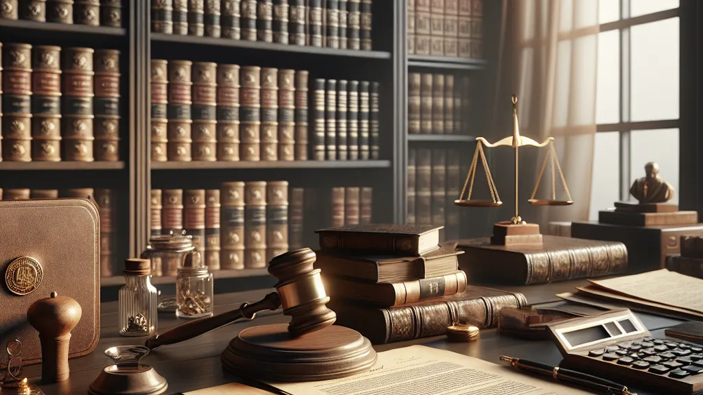 Modelo de Petição inicial de ação revisional contra Banco do Brasil S/A para revisão de conta PASEP, com pedido de restituição de valores não creditados, fundamentada em responsabilidade objetiva, prescrição decenal e ne...
