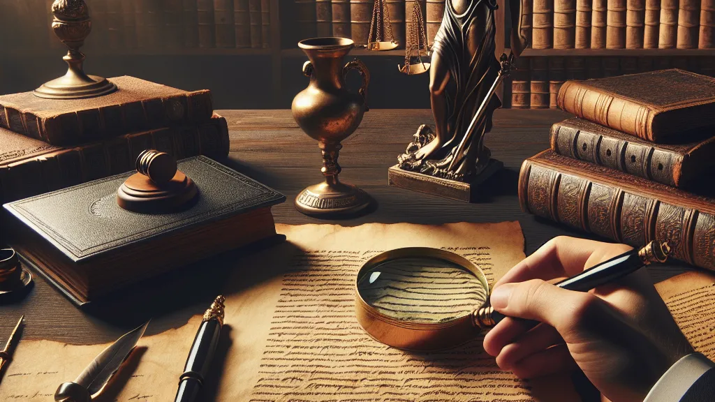 Modelo de Agravo em Execução Penal contra decisão que homologou cálculo de pena sem intimação prévia da defesa técnica, requerendo anulação por cerceamento de defesa e violação dos princípios constitucionais