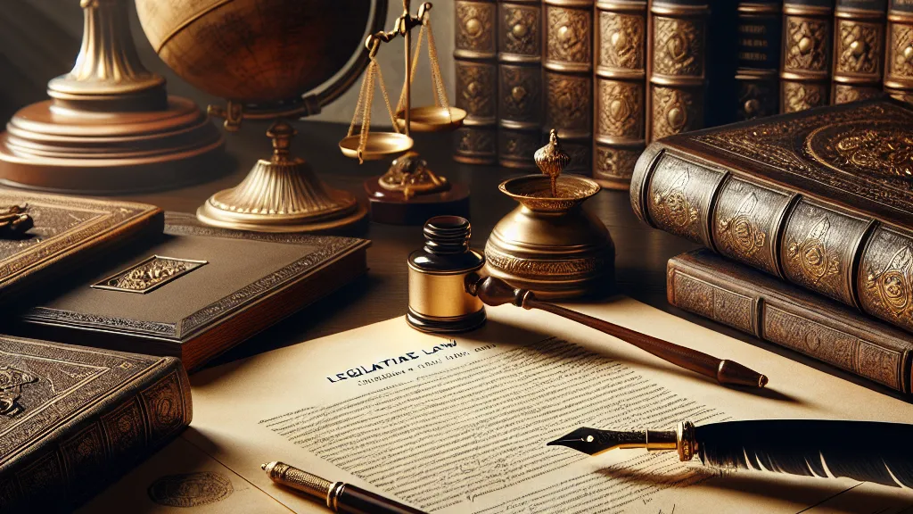 Modelo de Contrato de Compra e Venda de Imóvel Urbano com Cláusula de Adjudicação Compulsória, Irretratabilidade e Irrevogabilidade entre Vendedor A. J. dos S. e Compradora M. F. de S. L., fundamentado no CCB e CPC