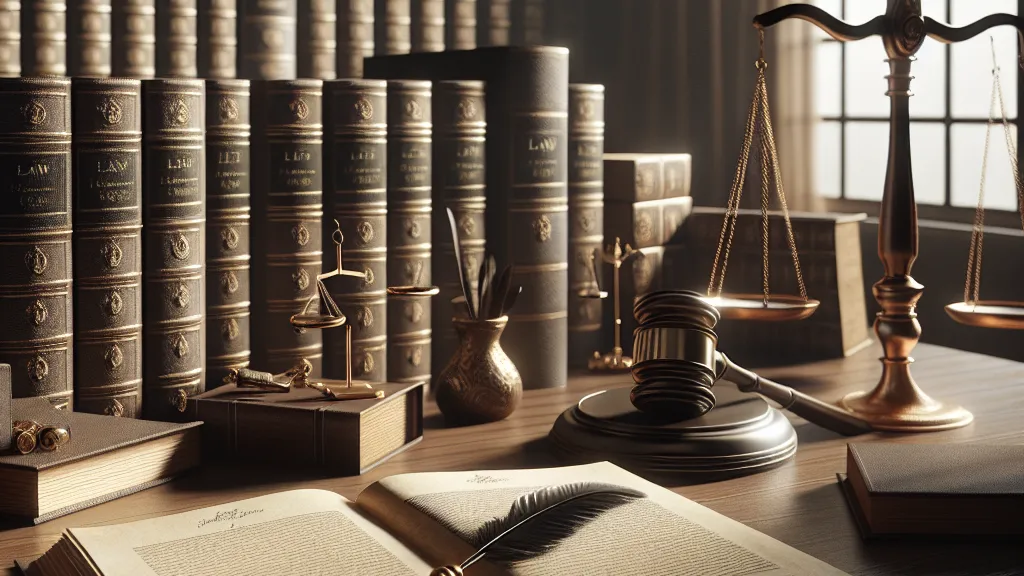 Modelo de Impugnação à contestação na 1ª Vara do Trabalho de Ituiutaba/MG requerendo revelia e confissão ficta devido à ausência de documentos essenciais à representação das reclamadas, com base na CLT e CPC