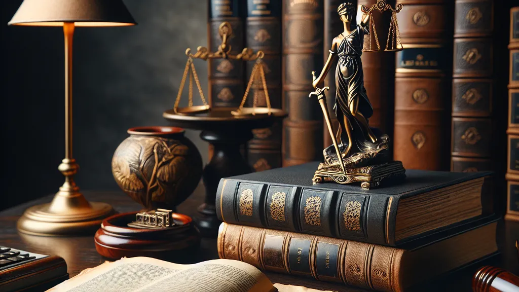 Modelo de Resposta à acusação criminal em ação penal por suposta agressão psicológica e patrimonial contra ex-companheira, com pedido de rejeição da denúncia e absolvição por insuficiência de provas e atipicidade da c...