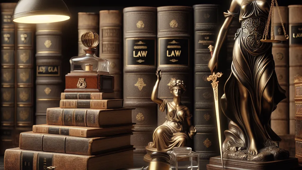 Modelo de Razões de Apelação Criminal de A. L. S. contra condenação por furto qualificado na 3ª Vara Federal de Ponta Porã/MS, requerendo redução da pena com base na primariedade, bons antecedentes e confissão espontâne...